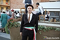 VBS_9229 - Festival delle Sagre Astigiane 2022